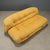 Textile Soriana Sofa by Afra and Tobia Scarpa for Cassina For Sale - Image 7 of 10