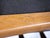 Mid-Century Modern Teak Dining Chairs by Niels Koefoed for Hornslet, 1960s, Set of 4 For Sale - Image 11 of 14
