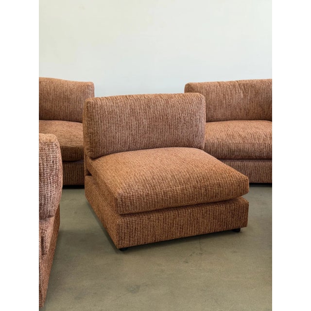 The Perennial Modular For Sale - Image 4 of 18