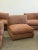 The Perennial Modular For Sale - Image 4 of 18
