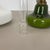 Vintage Oline Oil Table Light from Fog & Mørup, Denmark, 1960s For Sale - Image 18 of 18