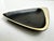 Brass Bowl in the style of the Hagenau Workshops, Austria, 1950s For Sale - Image 11 of 15
