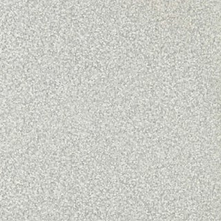 Zoffany Mosaic Wallpaper in Taylors Grey For Sale