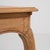 French Louis XV Oak Side Table, France, Early 20th Century For Sale - Image 3 of 14