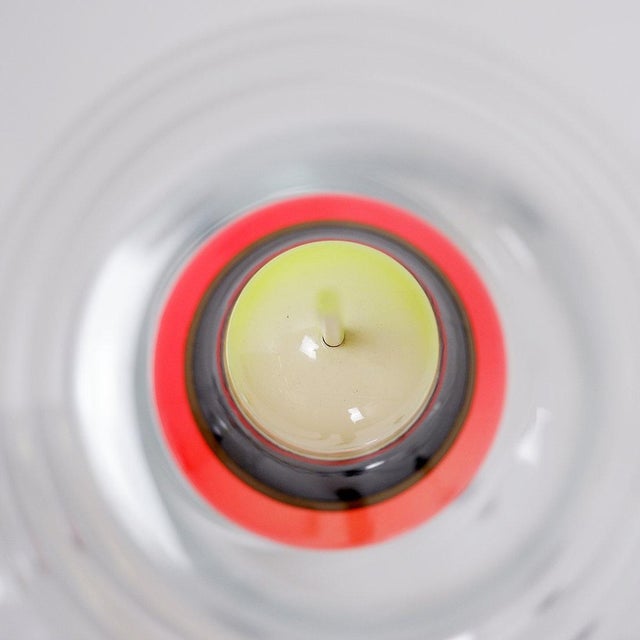 Pescadous Vases attributed to Margaux Keller for Roche Bobois, 2014, Set of 3 For Sale - Image 4 of 15