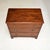 Georgian Chest of Drawers, 1790s For Sale - Image 6 of 10