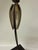 1970s Title: 1970s Mid-Century Modern Victor Delfín Studio Flatware Bird Sculpture - 11.5" For Sale - Image 5 of 13