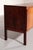 Wooden Sideboard by Arne Hovmand Olsen for Mogens Kold, Denmark, 1960 For Sale - Image 11 of 18