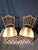 Volante Chairs, 1890s, Set of 2 For Sale - Image 11 of 11