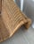 Bamboo Hestra Chairs from Ikea, Sweden, 1980s, Set of 2 For Sale - Image 16 of 18