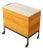 Vintage Bar Cart, 1960s For Sale