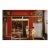 Original Oversized Saint Tropez Boucherie Print by Slim Aarons, 60"x40" For Sale