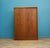 Teak Double Sliding Door Wardrobe from Austinsuite, 1960s For Sale - Image 11 of 11