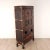 19th Century Korean Tansu, 19th Century For Sale - Image 5 of 7