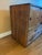 Antique Japanese Ko-Tansu Merchant Chest, Circa 1900–1920 For Sale - Image 10 of 12