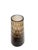 Postmodern Postmodern Vase from Kannegiesser, Former Czechoslovakia, 1960s For Sale - Image 3 of 7