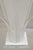 Plastic Mid 20th Century Rougier White Acrylic Lucite Tulip Flower Leaf Mid Century Table Lamps - A Pair For Sale - Image 7 of 12