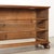 17th Century Chest of Drawers in Walnut with 3 Drawers, Italy For Sale - Image 9 of 11