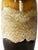 1970s Fat Lava Floor Vase from Scheurich Keramik, West Germany, 1970s For Sale - Image 5 of 18