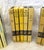 Mid-Century Modern Vintage Nancy Drew Book Collection S/23 For Sale - Image 3 of 8