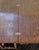 1980s English Oak Flip Top Gateleg End Table For Sale - Image 4 of 10
