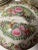 Mid Century Rose Medallion China Set - 20 Pieces With Service for 8 For Sale In New York - Image 6 of 11