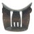 Early 20th Century Wooden Headrest Ethiopia For Sale