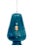 Not Yet Made - Made To Order Mars Pendant Light from the Versuvius Collection in Lagoona For Sale - Image 5 of 5