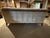 Century Furniture Champagne-Colored Custom Century Sofa For Sale - Image 4 of 16