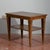 Low Coffee Table with Double Top, 1940s For Sale - Image 14 of 18