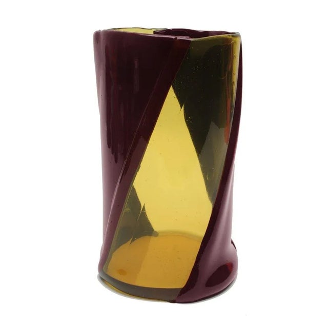 This piece will be manufactured after receiving the order, keeping the model’s references, its colours and dimensions. All...