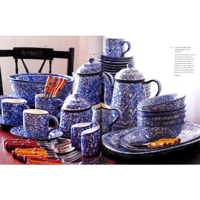 Paper Property From Kennedy Family Homes - February 15, 16, 17, 2005 Sotheby's New York For Sale - Image 7 of 18