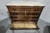Antique French Walnut Commode, 1850 For Sale - Image 12 of 17