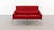 Model 3300 Airport Sofa by Arne Jacobsen for Fritz Hansen, 2002 For Sale - Image 16 of 18