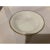 Vintage Noritake Bradford Salad/Soup Bowl #5182 For Sale In Chicago - Image 6 of 7