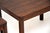 Wood Vintage Danish Side Tables, 1960s, Set of 2 For Sale - Image 7 of 10