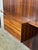 Vintage Wall System in Rosewood by Poul Cadovius for Cado For Sale - Image 3 of 10