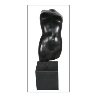 Dark Moonrise, Anita Huffington For Sale
