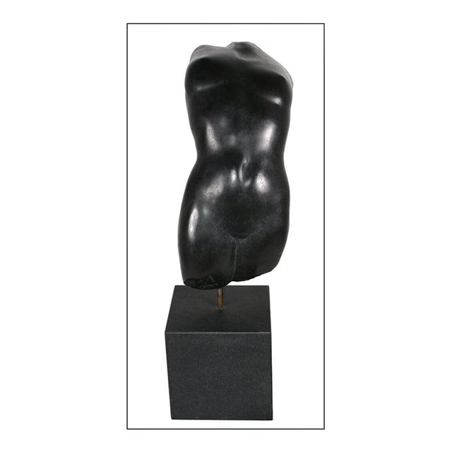 Dark Moonrise, Anita Huffington For Sale