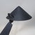 Toucan Lamp by Patrice Bonneau, 1980s For Sale - Image 4 of 14