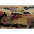 Traditional Vintage Chinese Pictorial Runner With Eight Immortals Design in Pastels - Rug & Kilim For Sale - Image 3 of 9