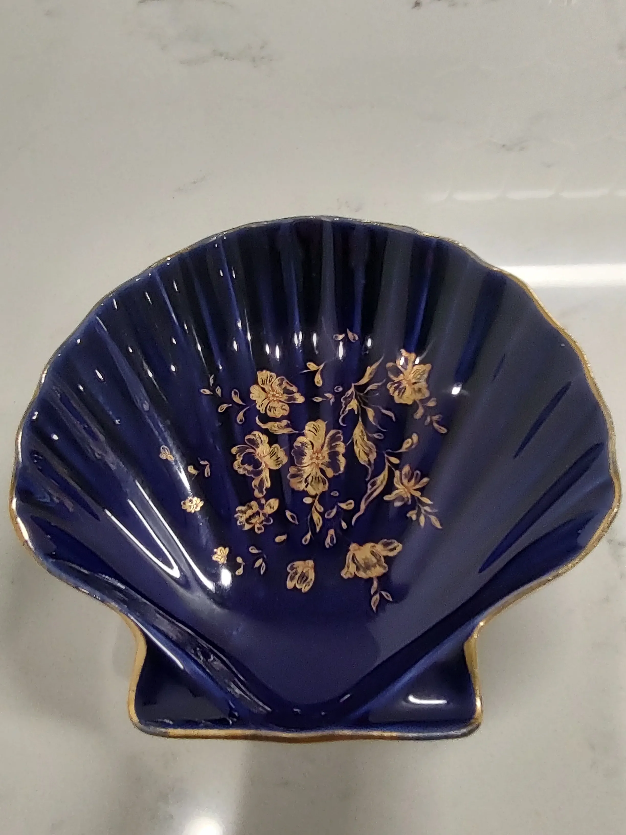 vintage-1940s-porcelain-