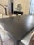 Modern Conversion Dining Pool Table For Sale - Image 13 of 18