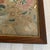 Mid 19th Century Scottish 18th Century Tapestry Needlework Framed For Sale - Image 5 of 8
