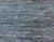 Textile Hi-Low Textured Rug by Keivan Woven Arts, Blue & Charcoal 10'3 X 13'8 For Sale - Image 7 of 16