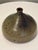 1960s french Birds Egg Vase by Atelier Palègre, 1960s For Sale - Image 5 of 9