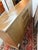 Ethan Allen Ethan Allen Jason Buffet For Sale - Image 4 of 12