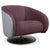 310 Chair from Rolf Benz For Sale - Image 15 of 15