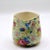 English 1940s English Chintz Cream Jug - Lord Nelson Ware "Rose Time" For Sale - Image 3 of 9
