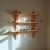 Not Yet Made - Made To Order Profile Shelf by Derya Arpac For Sale - Image 5 of 6